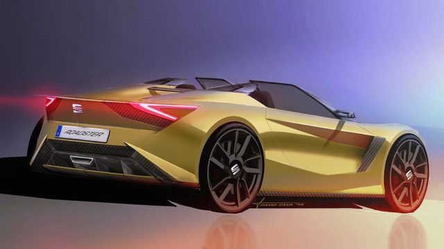 Seat_Roadster-David-Cava8CSP