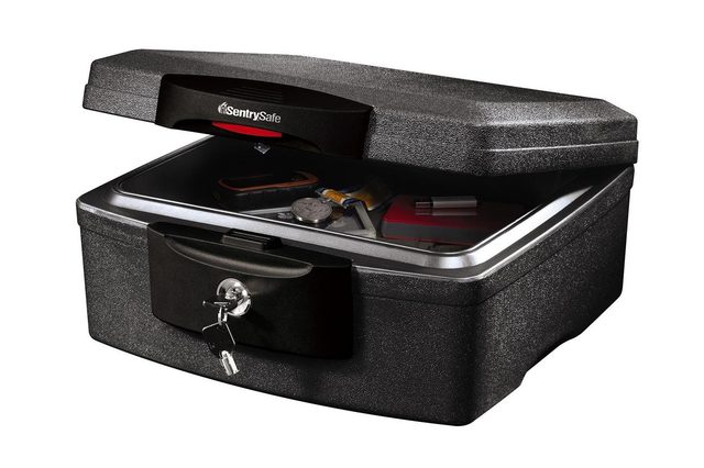 SentrySafe-Waterproof-Fire-Chest)