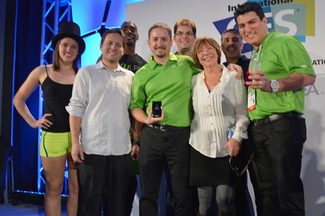 Skulpt