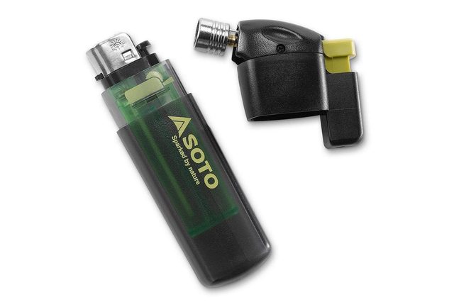 Soto-Pocket-Torch