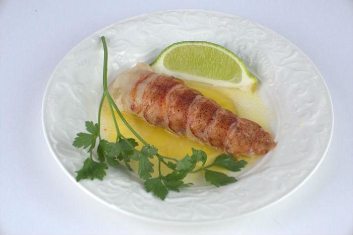 see get clear sous vide machine sousvant food