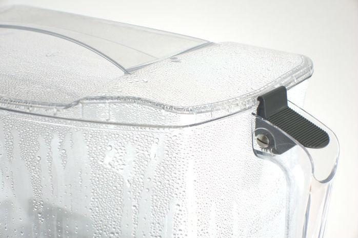 see get clear sous vide machine sousvant lid