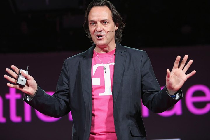 TMobile-Uncarrier-8.0
