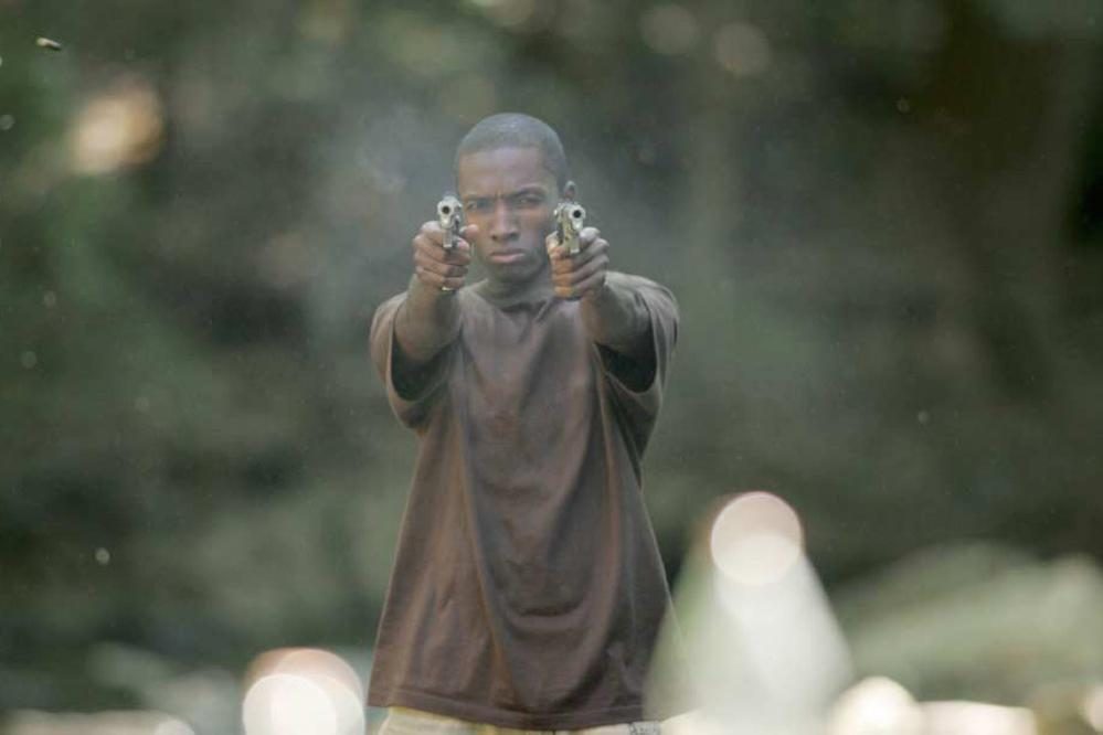 the wire goes hd for christmas marathon cast members reminisce mettler 10