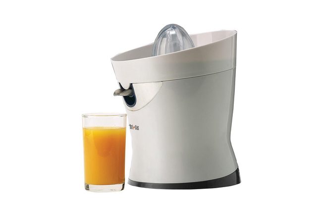 Tribest CitriStar Juicer ()