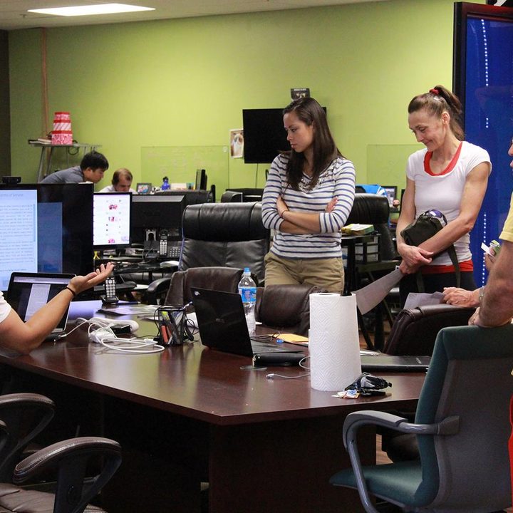 virtualu full body scanners coming to d c gyms in january office