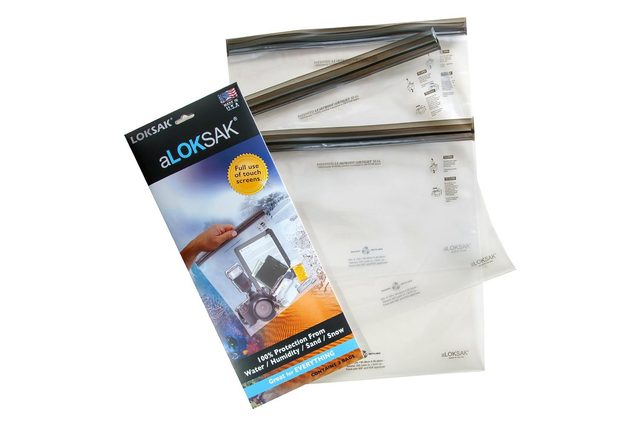 Water-and-Sand-Proof-Dry-Bags
