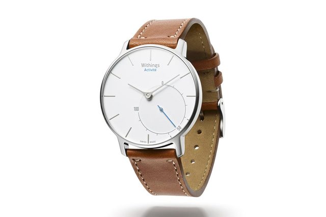 Withings-Activite-press-image