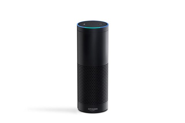 Year-in-review-Amazon-Echo