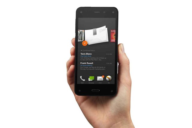 Year-in-review-Amazon-FirePhone-Hand-Email-Carousel