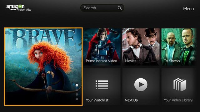 Year-in-review-Amazon-Prime-Instant-Video_