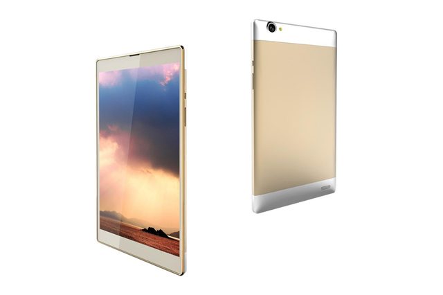 ZTE-zPad-white-press-image