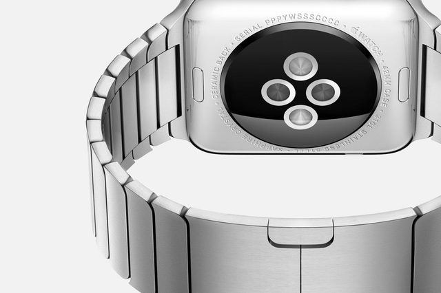 apple-watch-bands-sensors