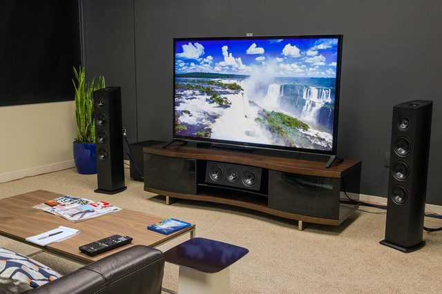 dt-home-theater