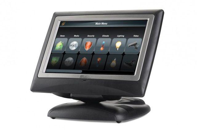 elan-vl10-tabletopundercounter-10-touch-screen-970x646-c