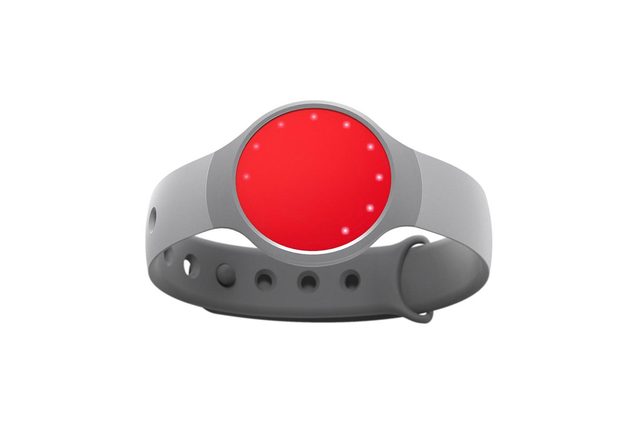 flash_sportband_cocacolared_halo_web