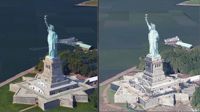 google-earth-new-3D-NY-Liberty
