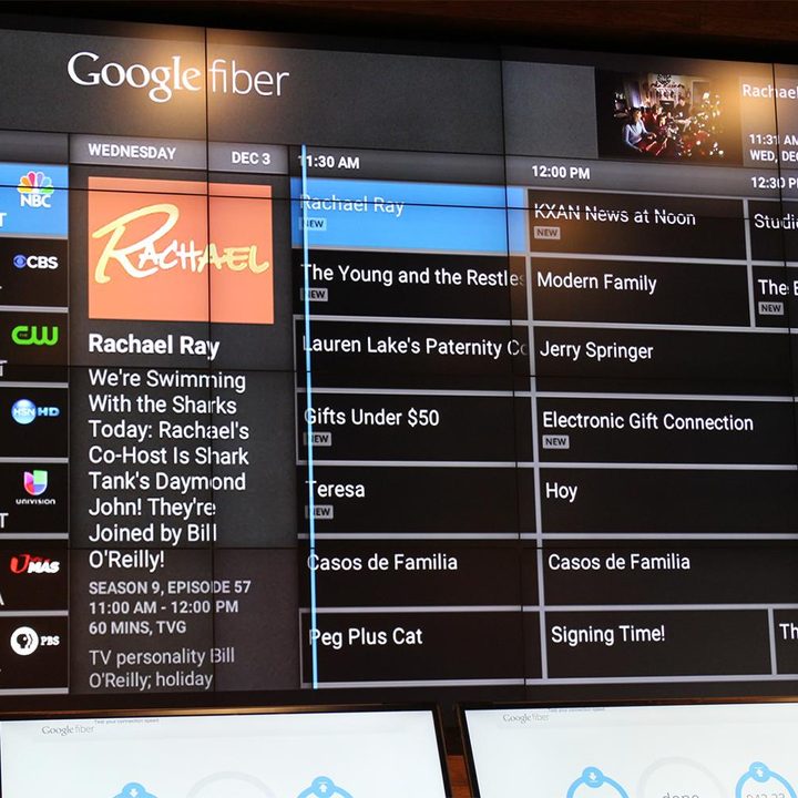 1134533 autosave v1 google fiber channels