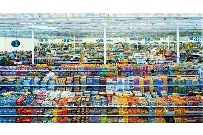 gursky_99-cent-ii-diptychon_sothebys