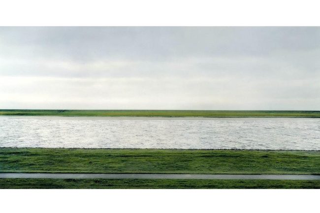 gursky_rhein-ii_christies
