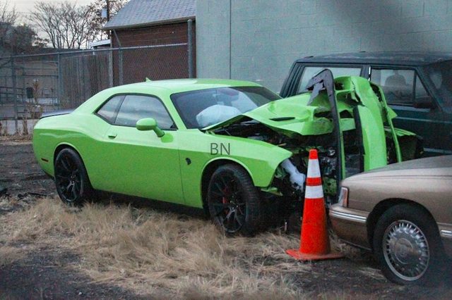 hellcat-crash-front