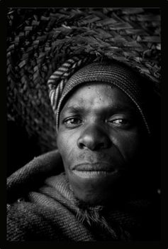 hrh-prince-henry_sentebale_portrait-of-herd-boy