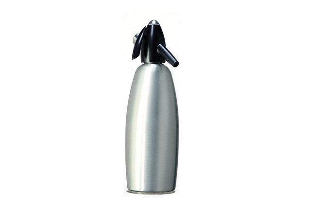 iSi 2248 Soda Siphon ()