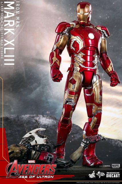 iron man mark xliii-1