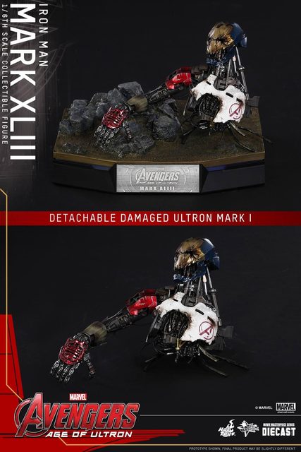 iron man mark xliii-2