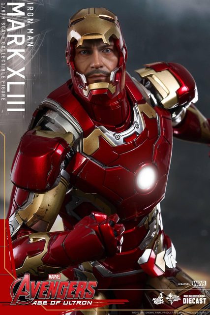 iron man mark xliii-3