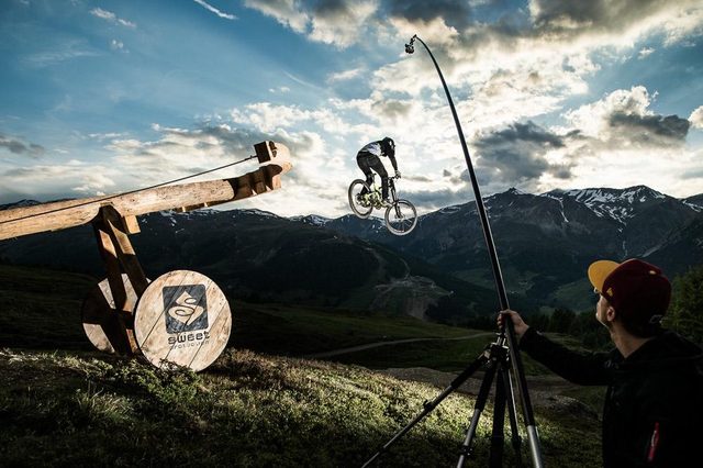 kamkop-action-jib-2