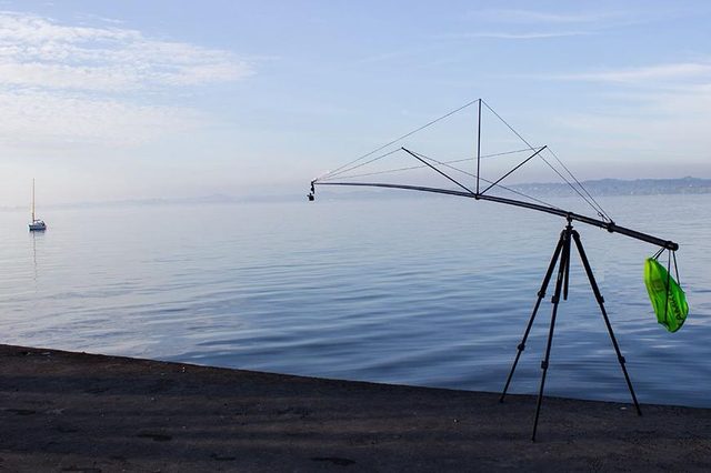 kamkop-action-jib