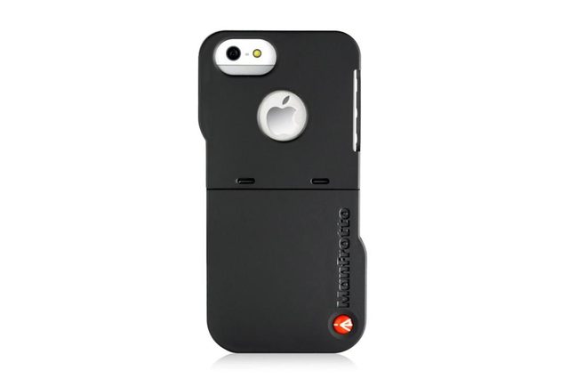 manfrotto-klyp