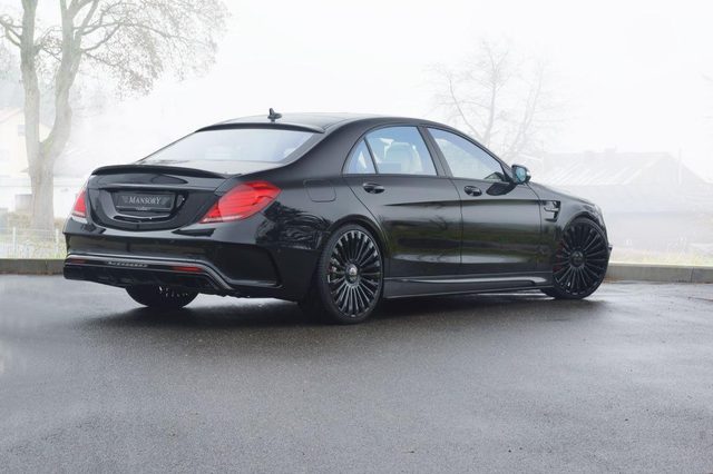 mansory_mb_s-klasse-rear