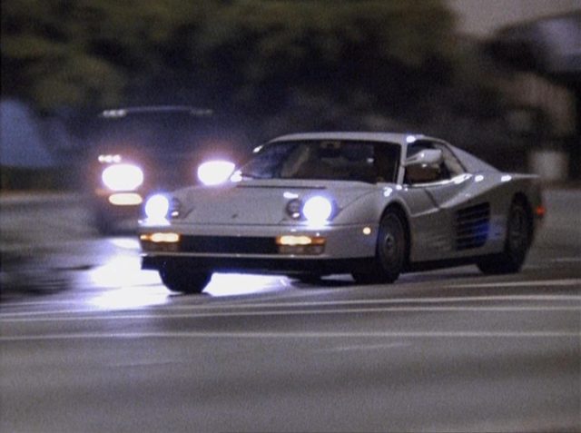 mvtestarossa1