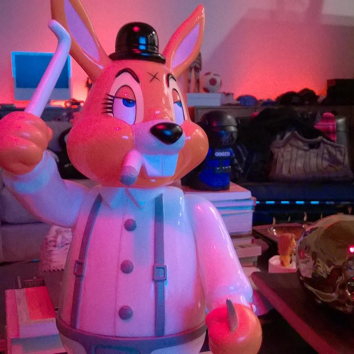 nokia lumia 830 review sample photo 3