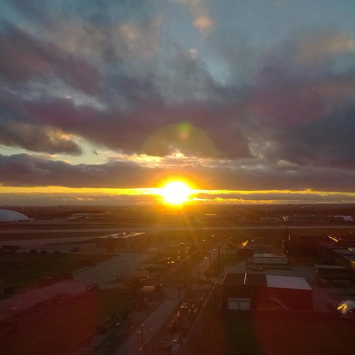 nokia lumia 830 review sample photo 4