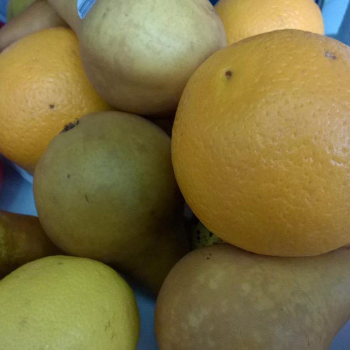 nokia lumia 830 review sample photos 1