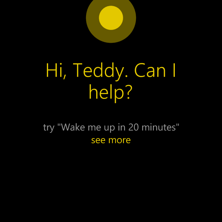 nokia lumia 830 review screenshot 12