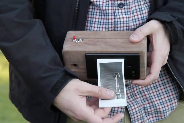 printsnap