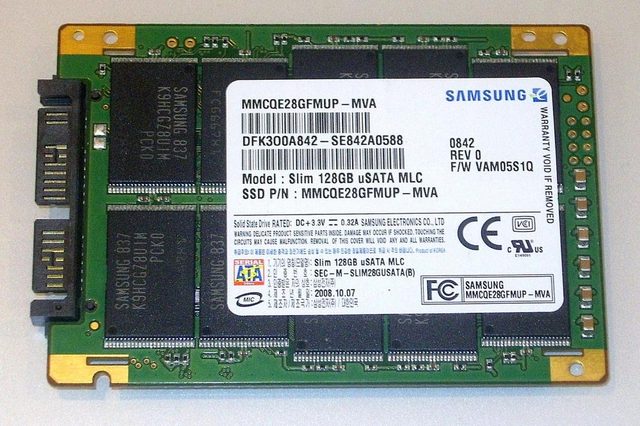 samsungssd1