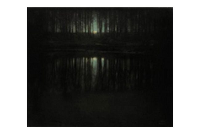 steichen_the-pond-moonlight_sothebys