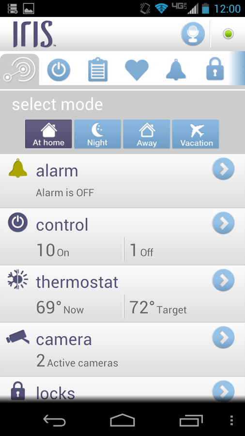 lowes iris smart home service review unnamed 1