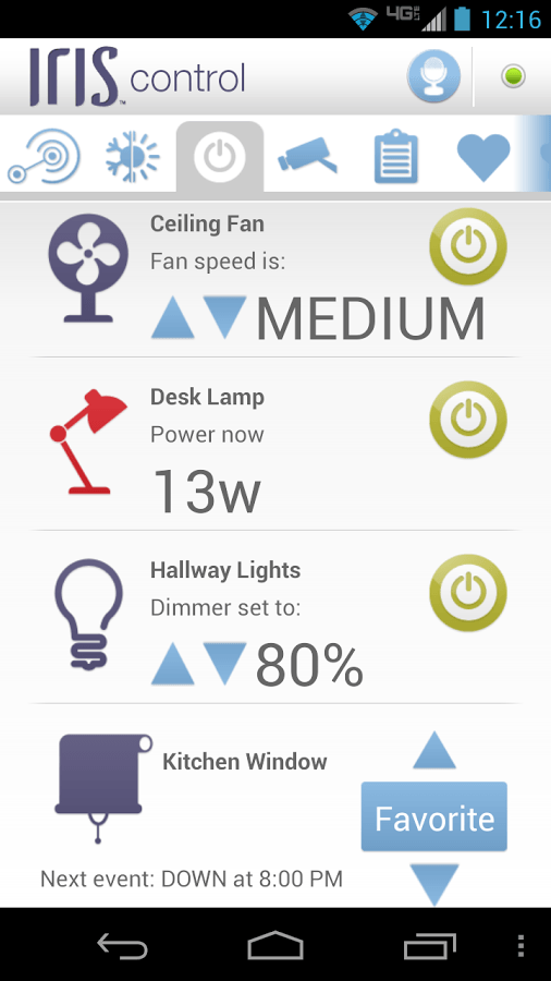 lowes iris smart home service review unnamed 3