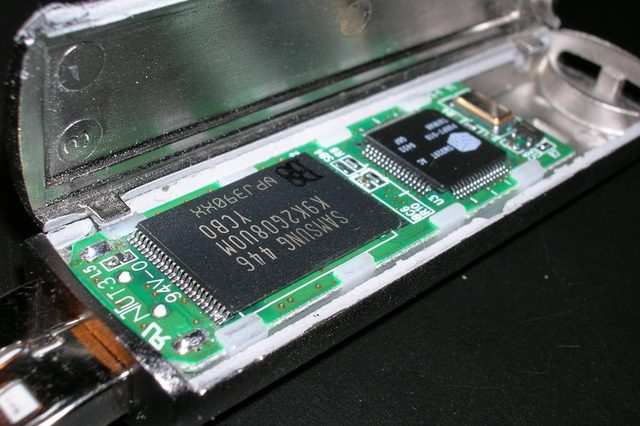 usbflashdrive