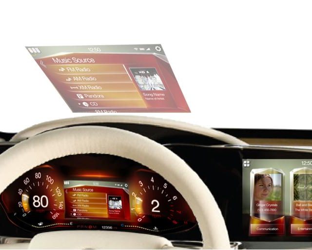 visteon_fusion