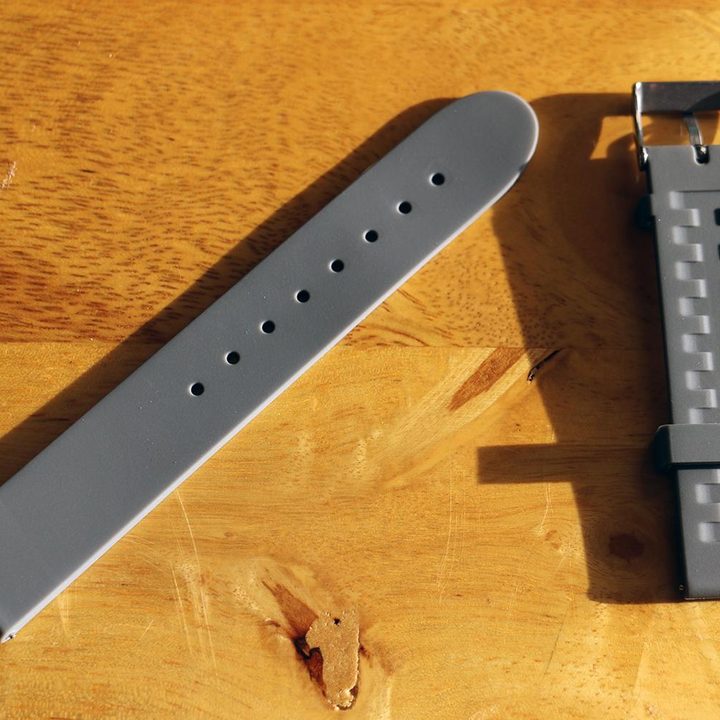 Withings Activite 12