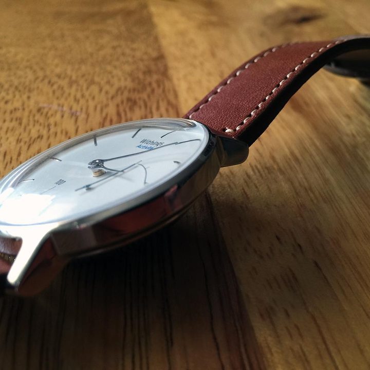 Withings Activite 13