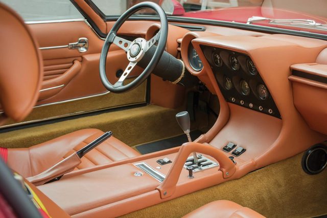 1971-lamborghini-miura-svj-13-1