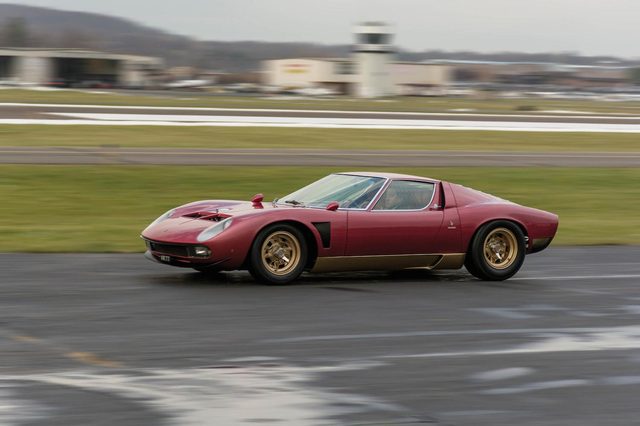 1971-lamborghini-miura-svj-25-1